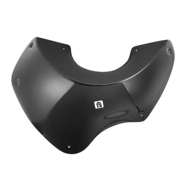 Rubble  - Macro 09 dual texture 2