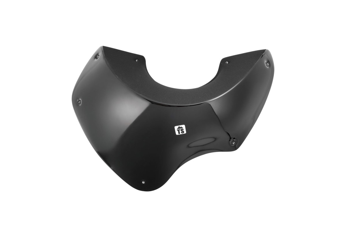 Rubble  - Macro 09 dual texture