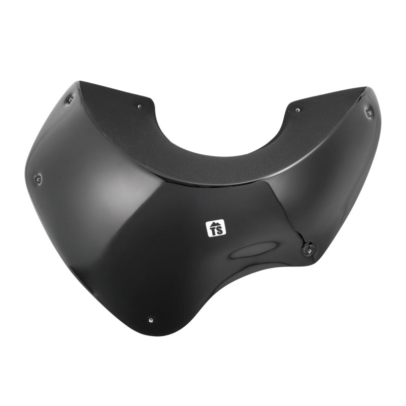 Rubble  - Macro 09 dual texture