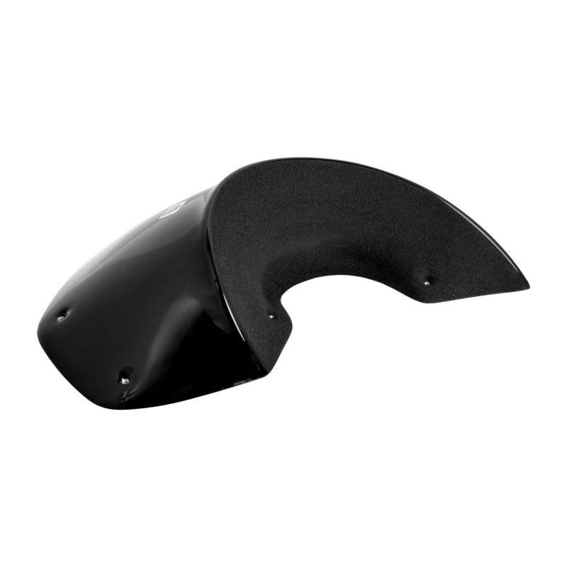 Rubble  - Macro 09 dual texture