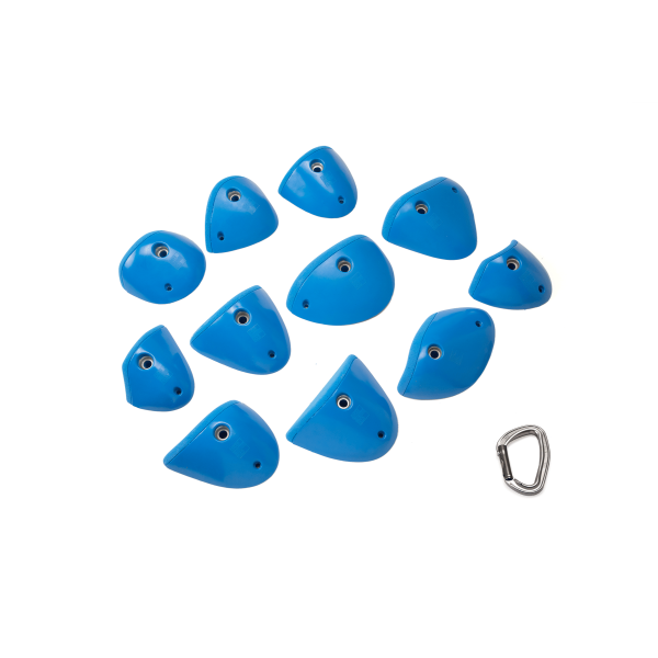 Dual Texture - D 003