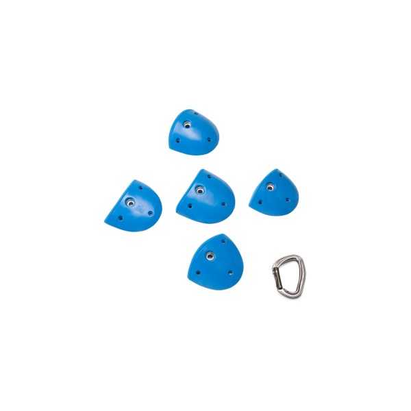 Dual Texture - D 002