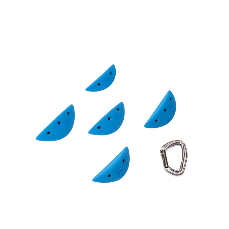 Edges - E 006 Screw on