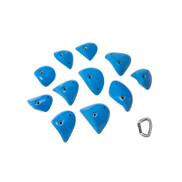 Dual Texture - D 003 2