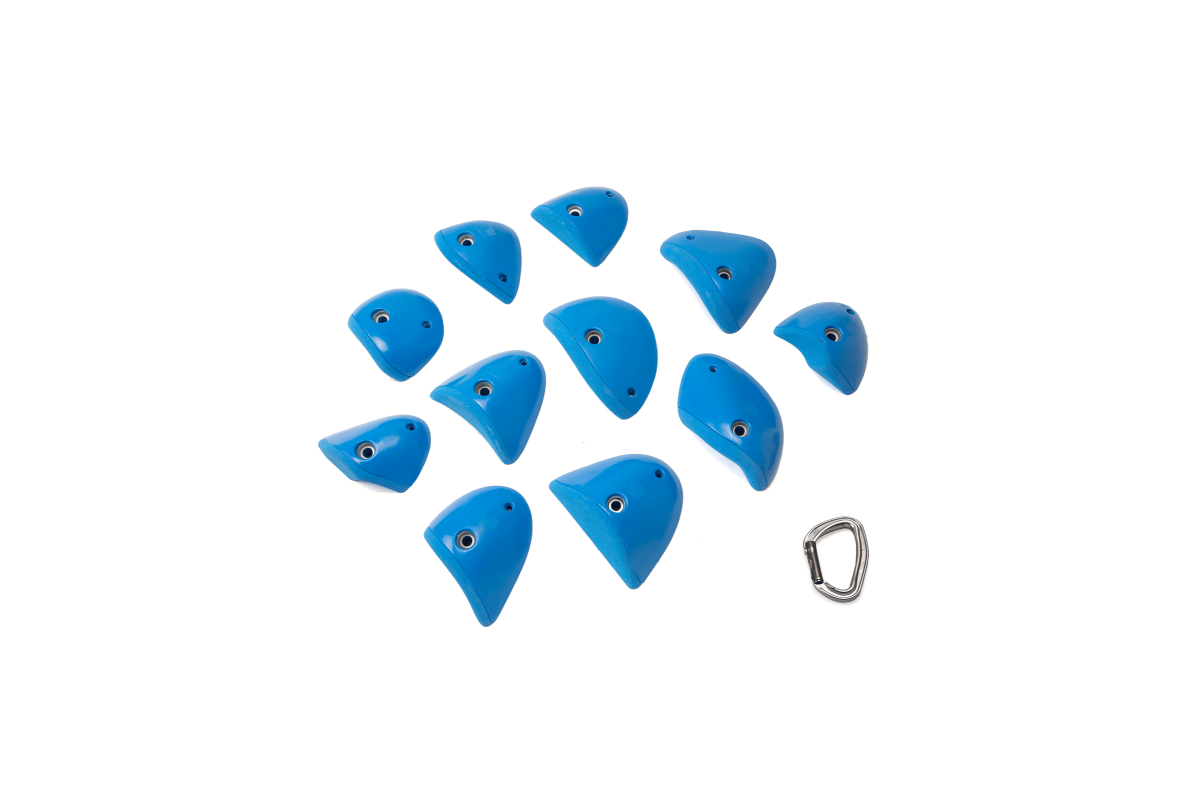 Dual Texture - D 003