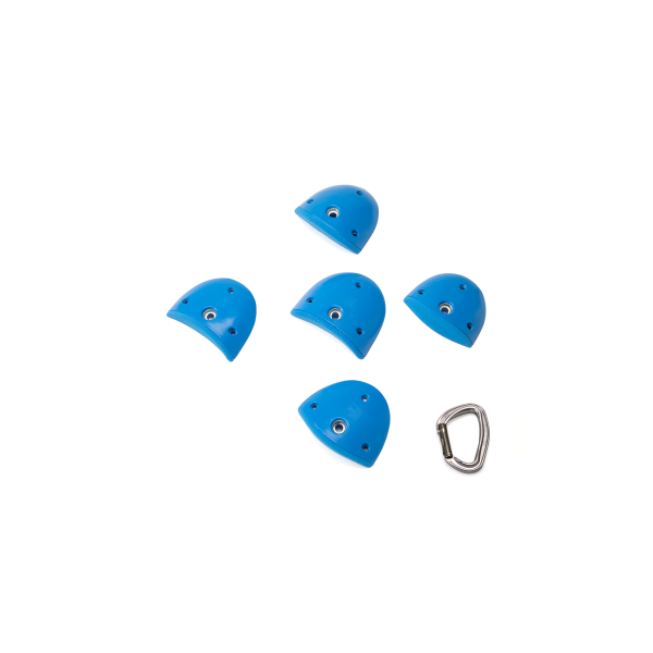 Dual Texture - D 002 2