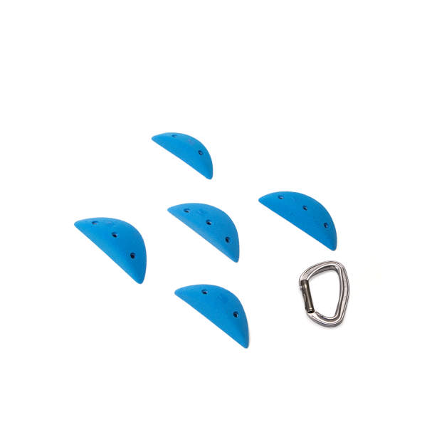 Edges - E 006 Screw on 2