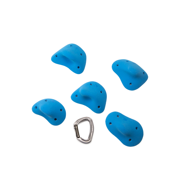 Edges - E 008 Screw on 2