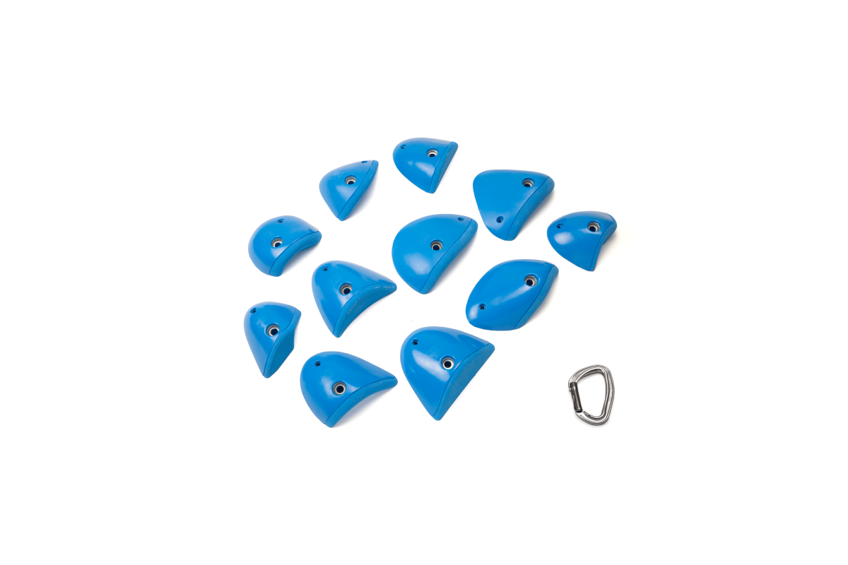 Dual Texture - D 003