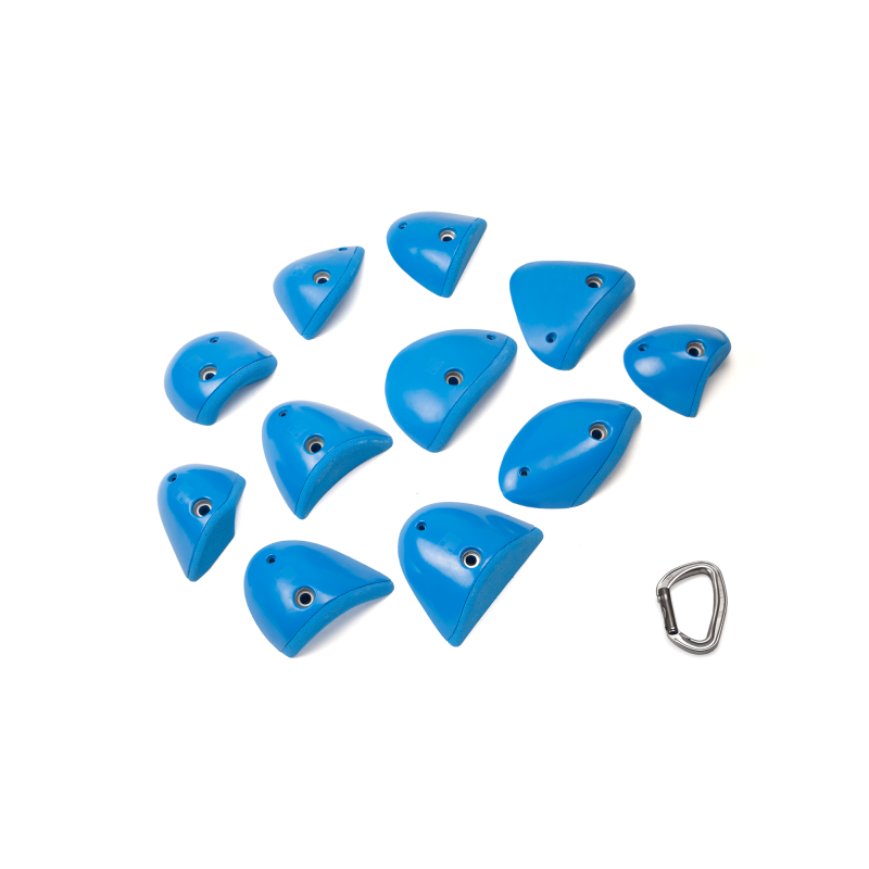 Dual Texture - D 003