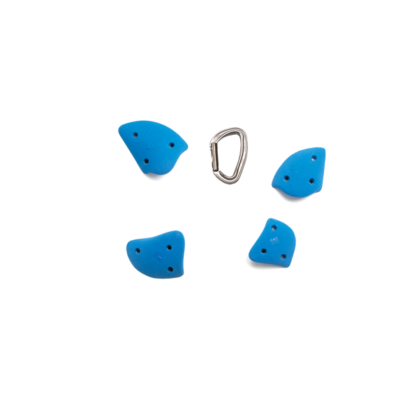 Jugs - J 010 Screw on