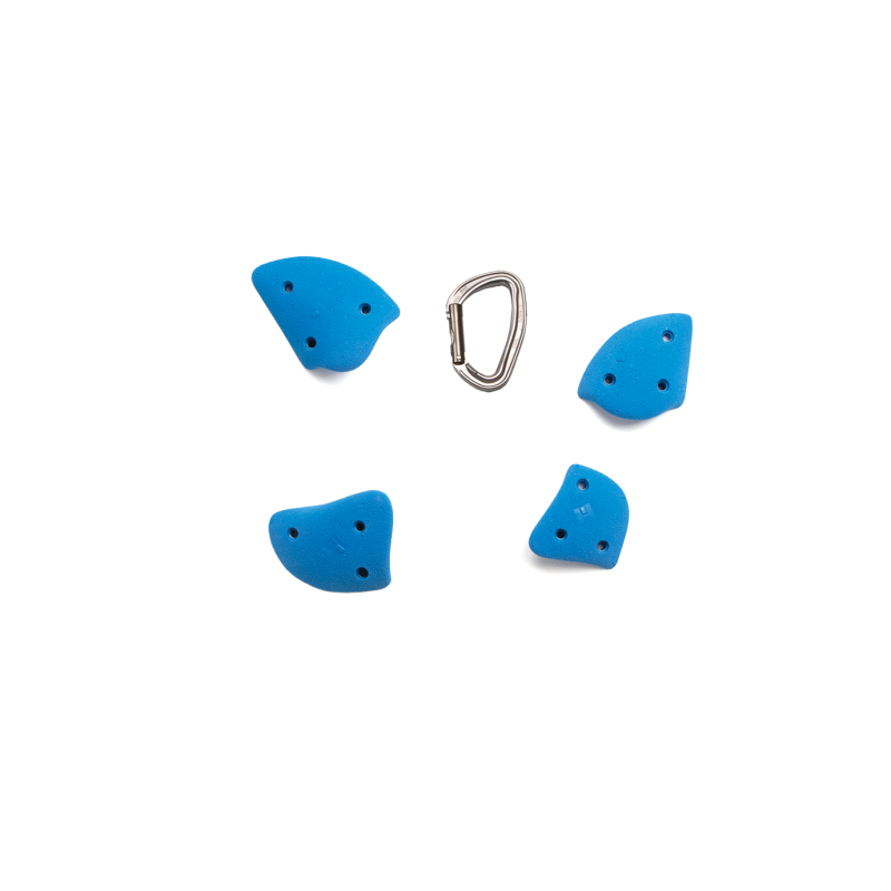 Jugs - J 010 Screw on