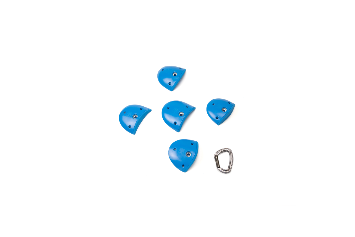 Dual Texture - D 002