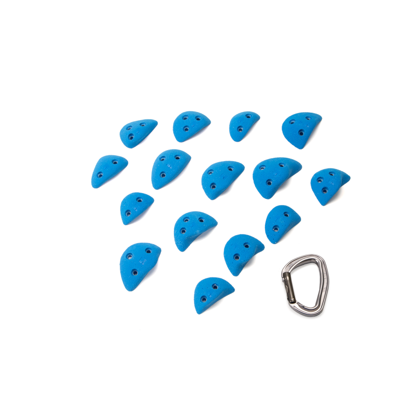 Edges - E 004 Screw on