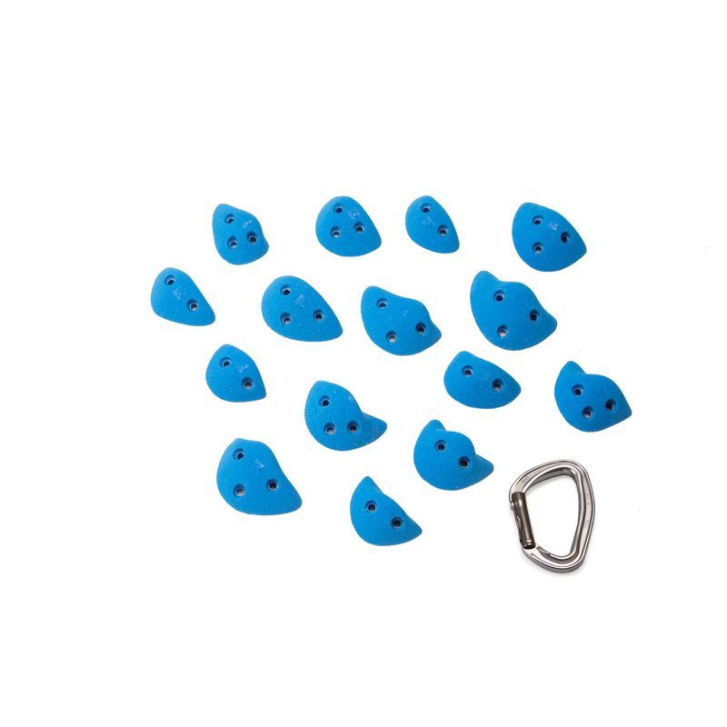 Edges - E 004 Screw on