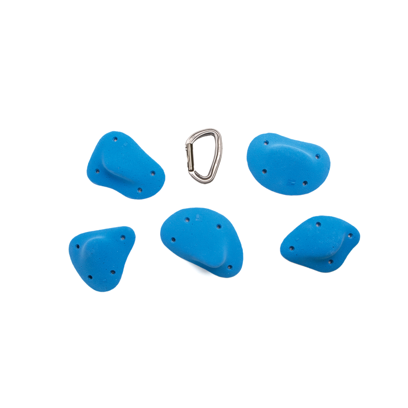 Edges - E 007 Screw on