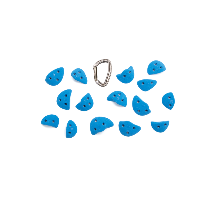 Edges - E 004 Screw on