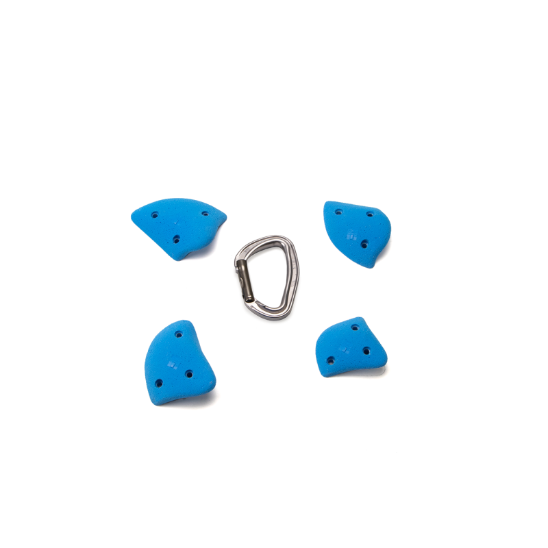 Jugs - J 010 Screw on