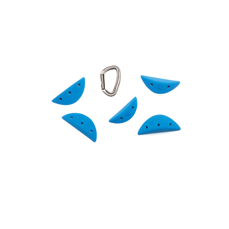 Edges - E 006 Screw on