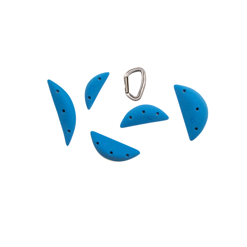 Slopers - S 026 Screw on