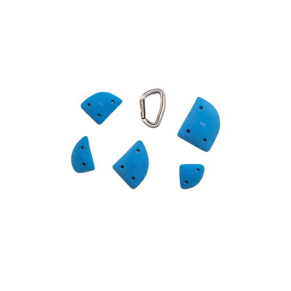 Slopers - S 025 Screw on