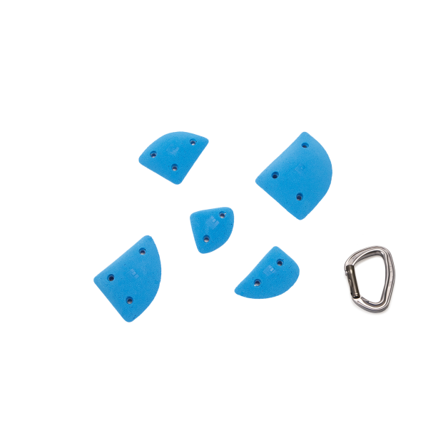 Slopers - S 025 Screw on 2