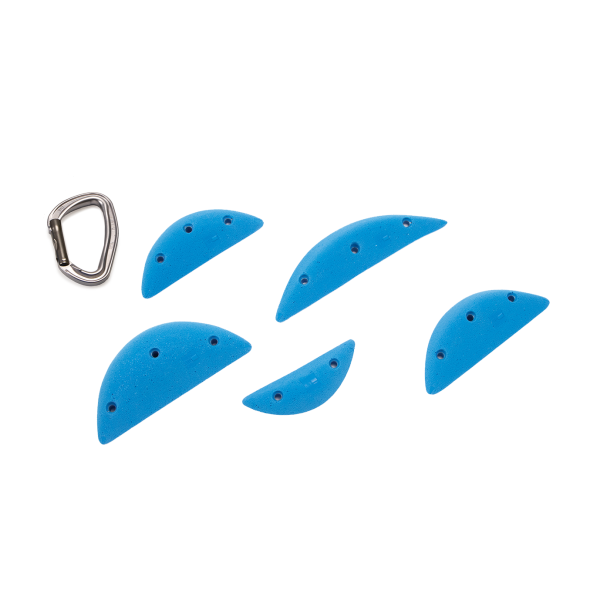 Slopers - S 026 Screw on 2