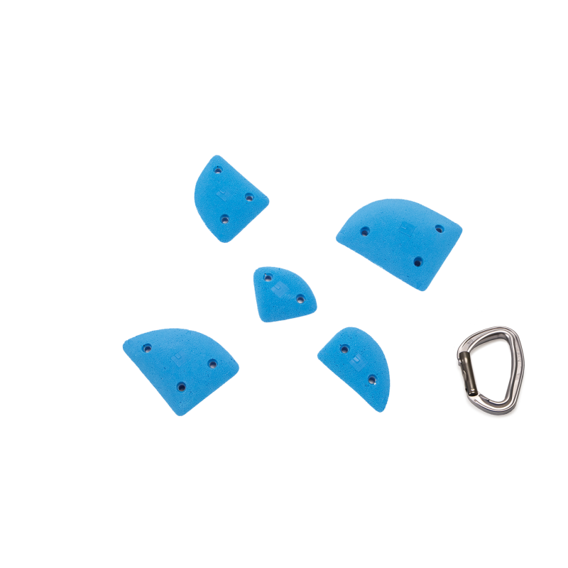 Slopers - S 025 Screw on