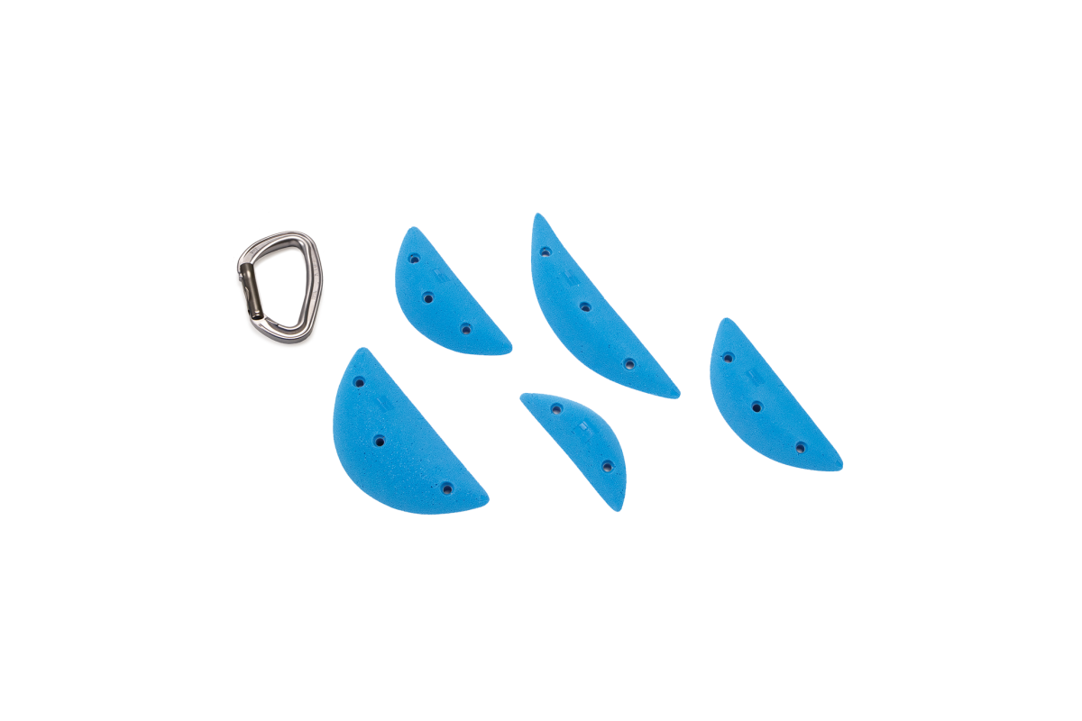 Slopers - S 026 Screw on