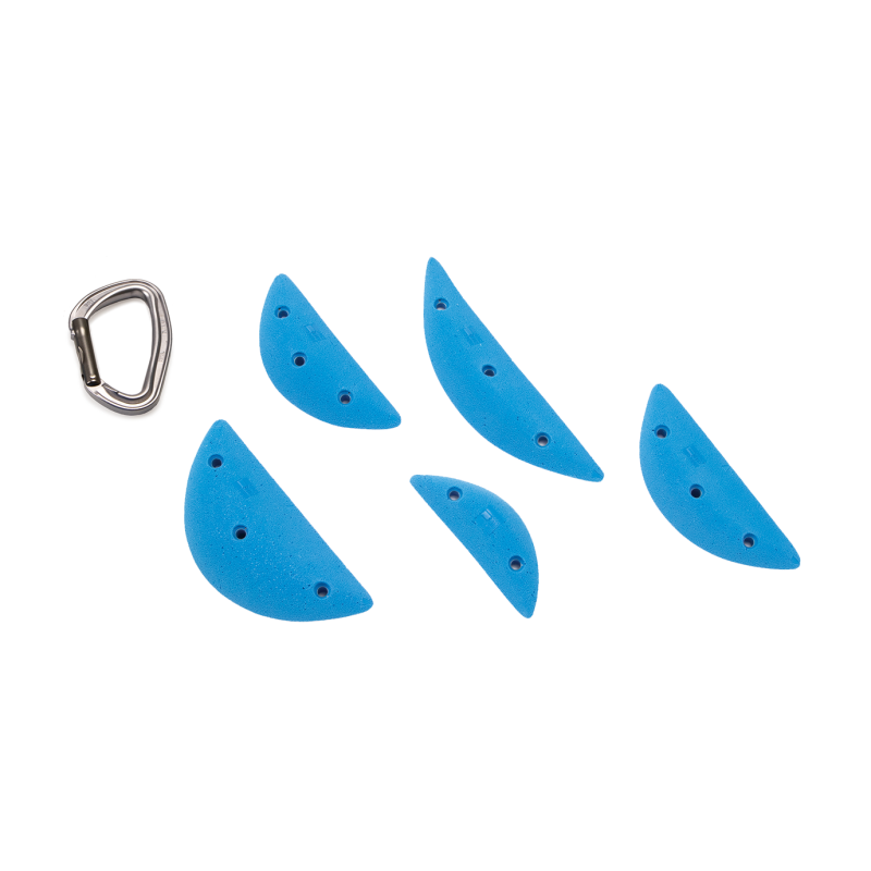 Slopers - S 026 Screw on