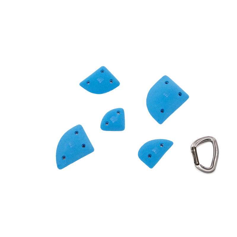 Slopers - S 025 Screw on