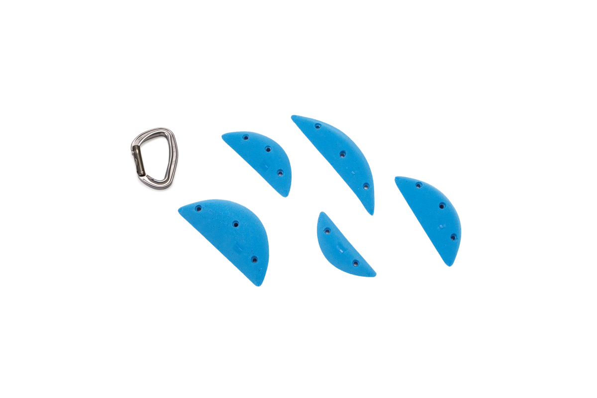 Slopers - S 026 Screw on