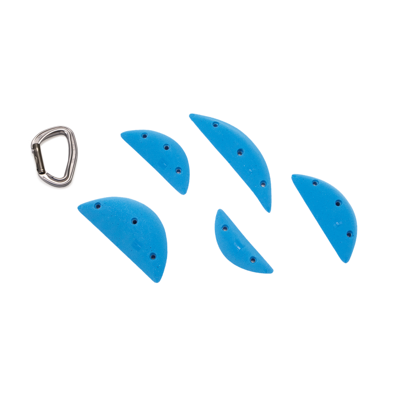 Slopers - S 026 Screw on