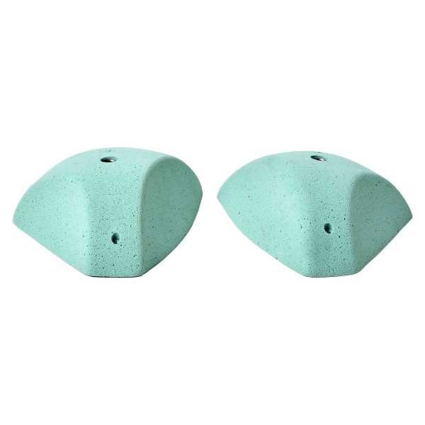 Rubble - Slopers XL 2