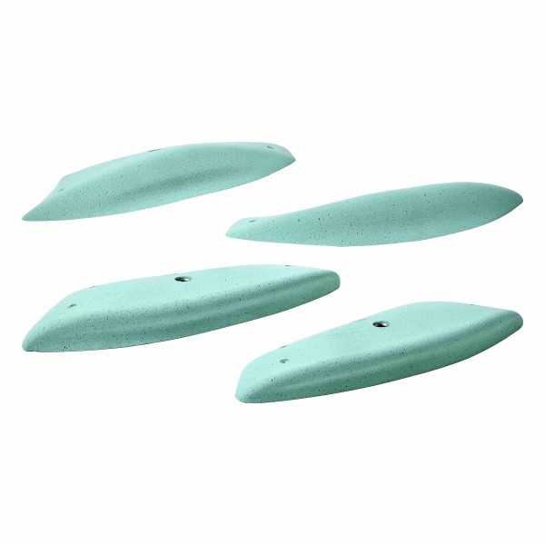 Rubble - Slopers XL-Mega 2