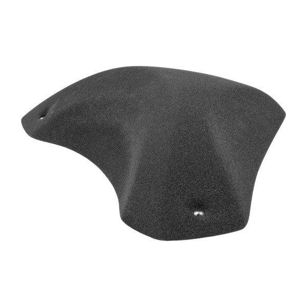 Rubble  - Macro 01 2