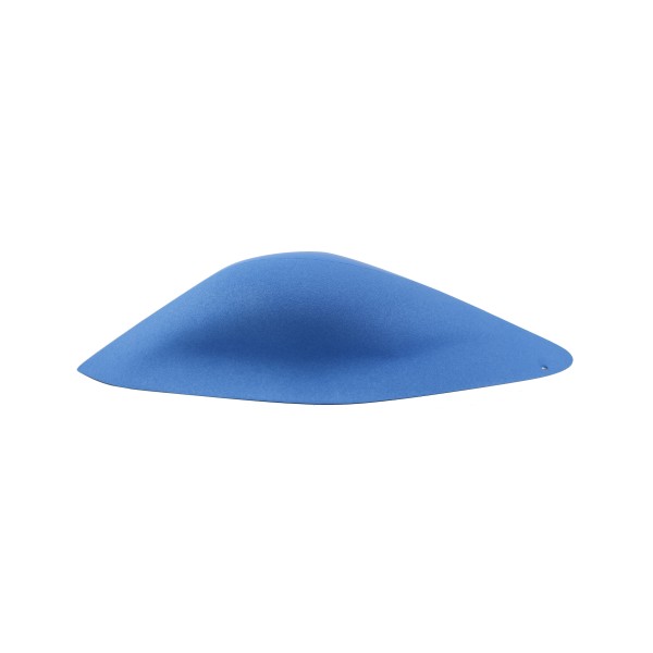 Obsidian - Macro 06 2