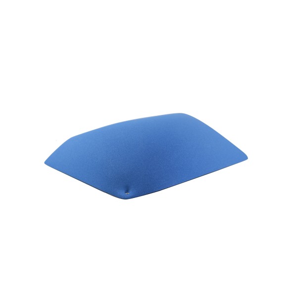 Obsidian - Macro 08 2