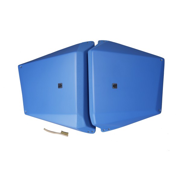 Obsidian - Macro 09-10