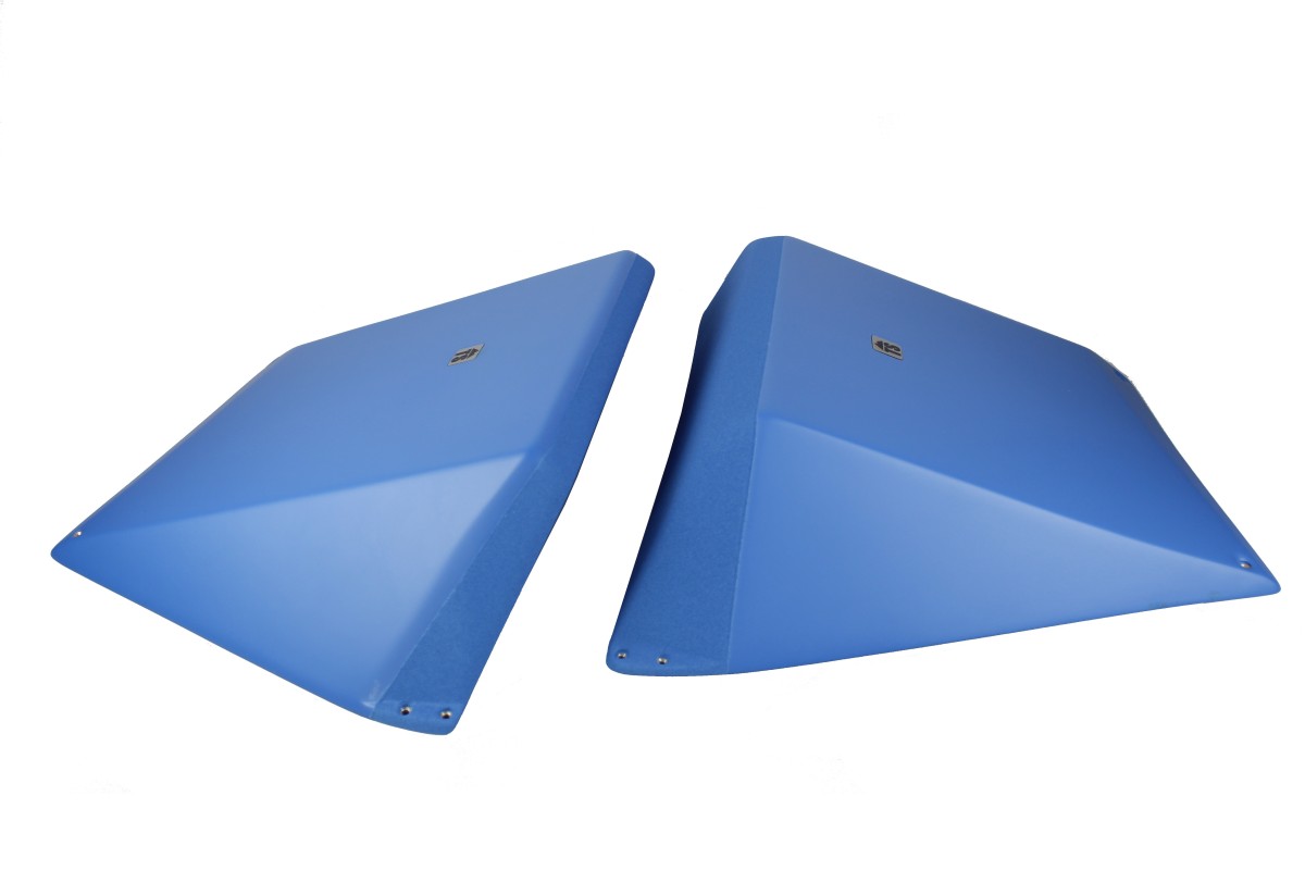 Obsidian - Macro 09-10