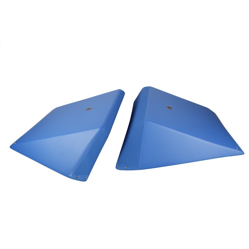 Obsidian - Macro 09-10