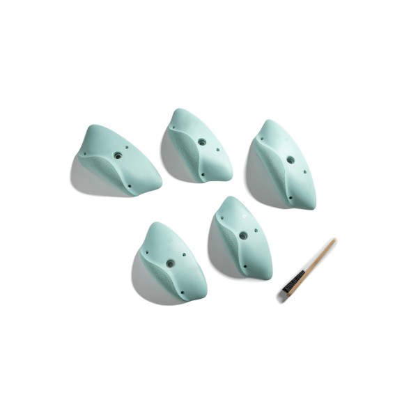 VortexLine - Edges L2 DT PU