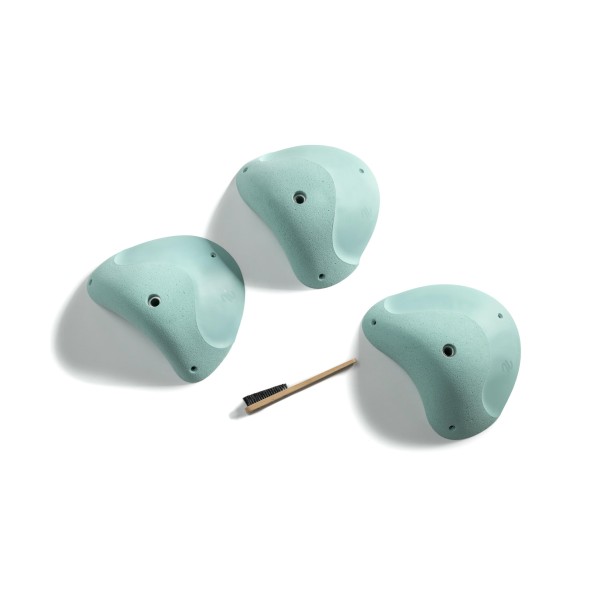 VortexLine - Slopers XL2 DT PU