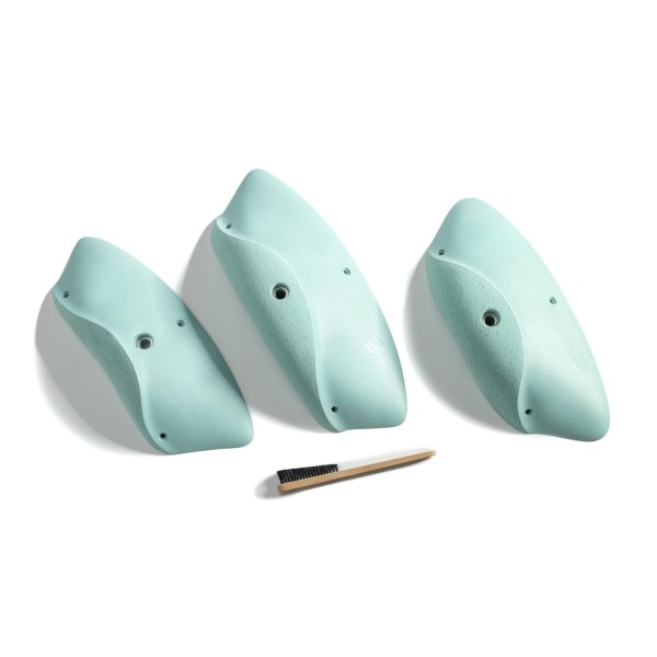 VortexLine - Edges XL1 DT PU