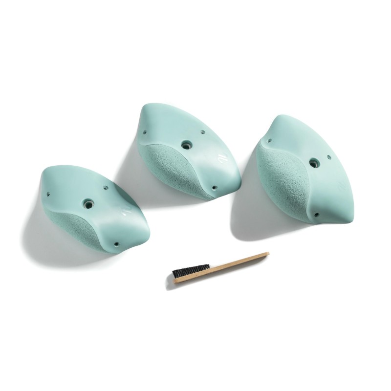 VortexLine - Slopers L3 DT PU