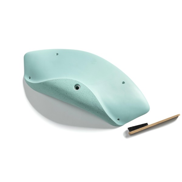 VortexLine - Jug XXL4 DT PU