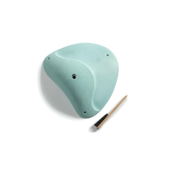 VortexLine - Sloper XXL2 DT PU