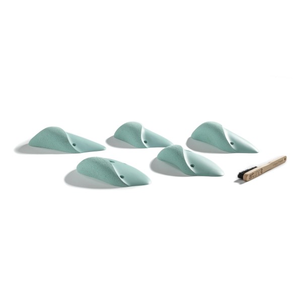 VortexLine - Edges L2 DT PU 2