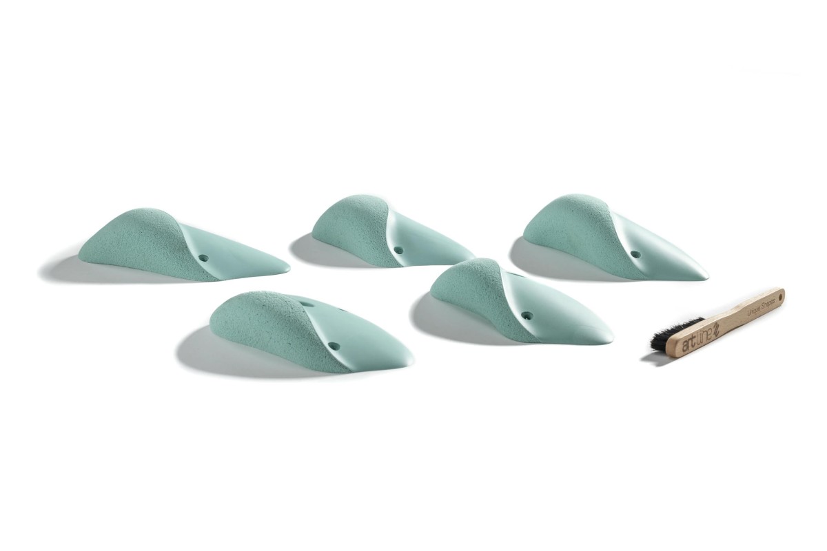 VortexLine - Edges L2 DT PU