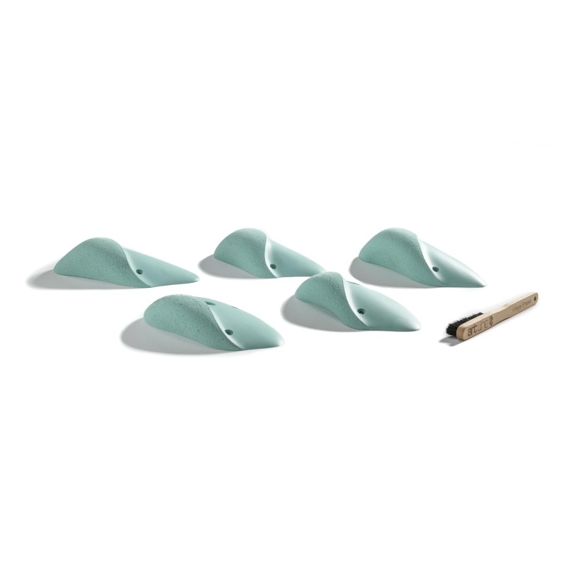 VortexLine - Edges L2 DT PU